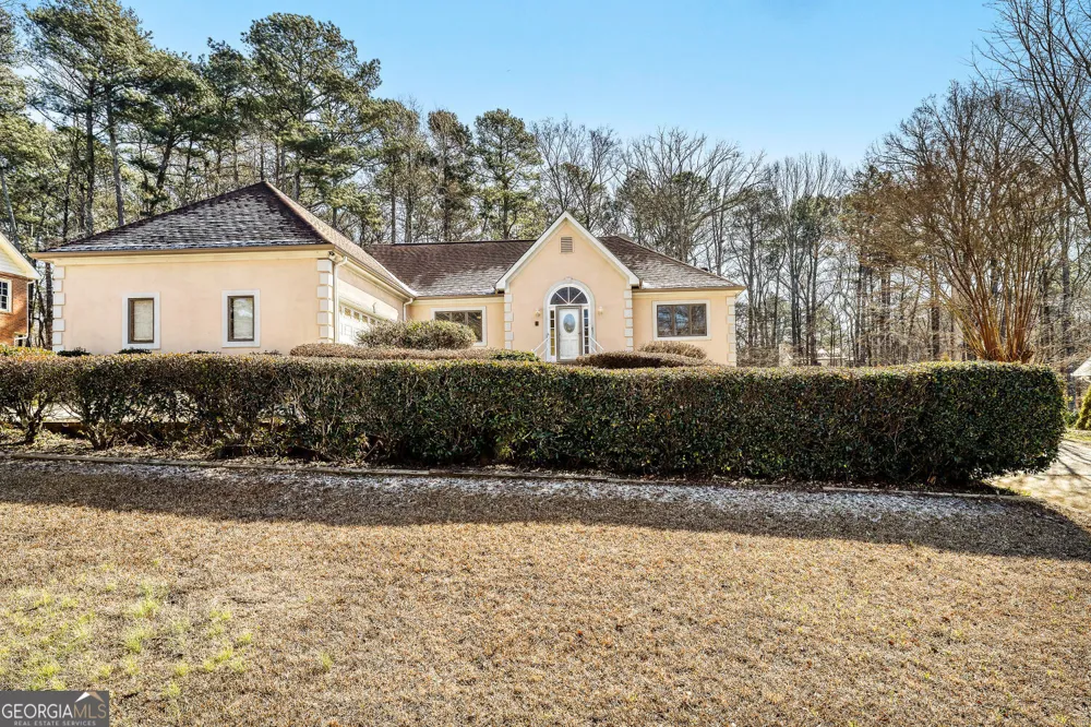 1522 Catherine CT Suwanee, GA 30024