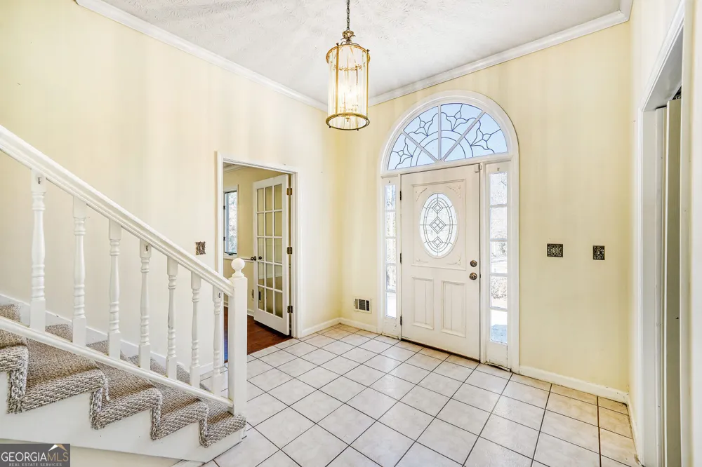 1522 Catherine CT Suwanee, GA 30024