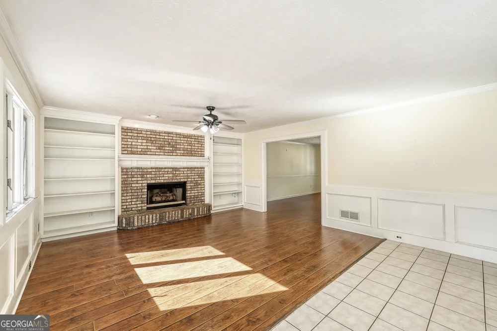1522 Catherine CT Suwanee, GA 30024