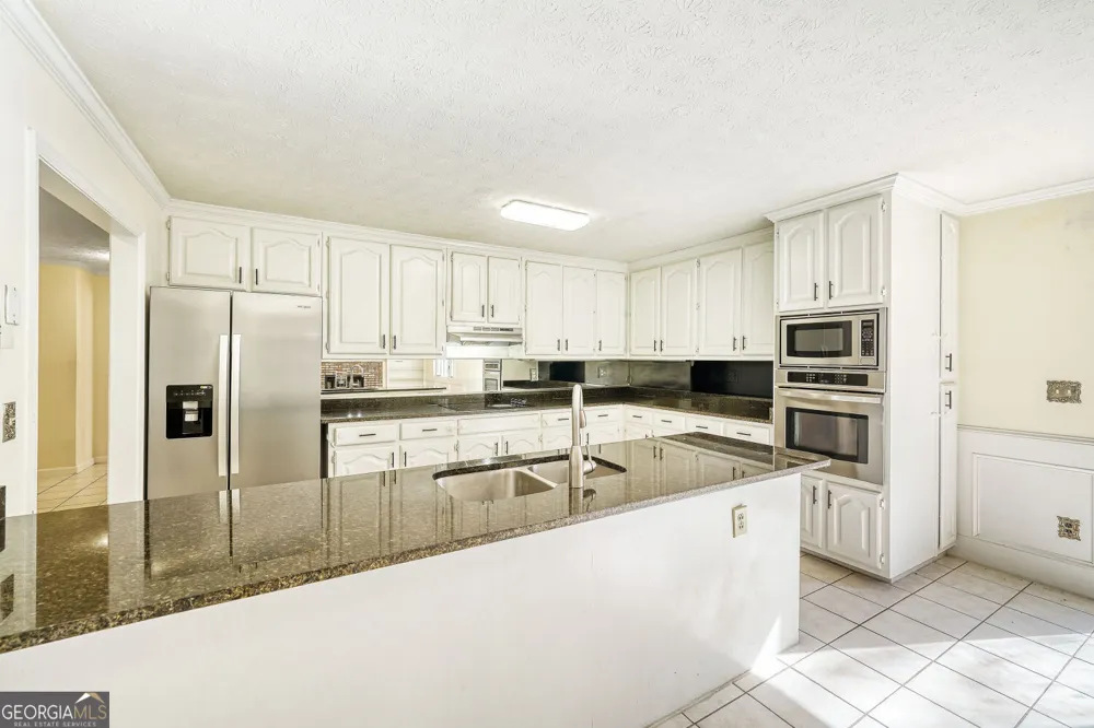1522 Catherine CT Suwanee, GA 30024