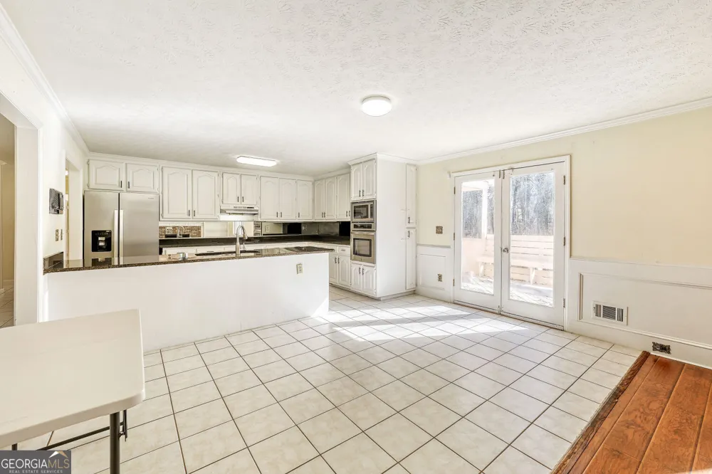1522 Catherine CT Suwanee, GA 30024