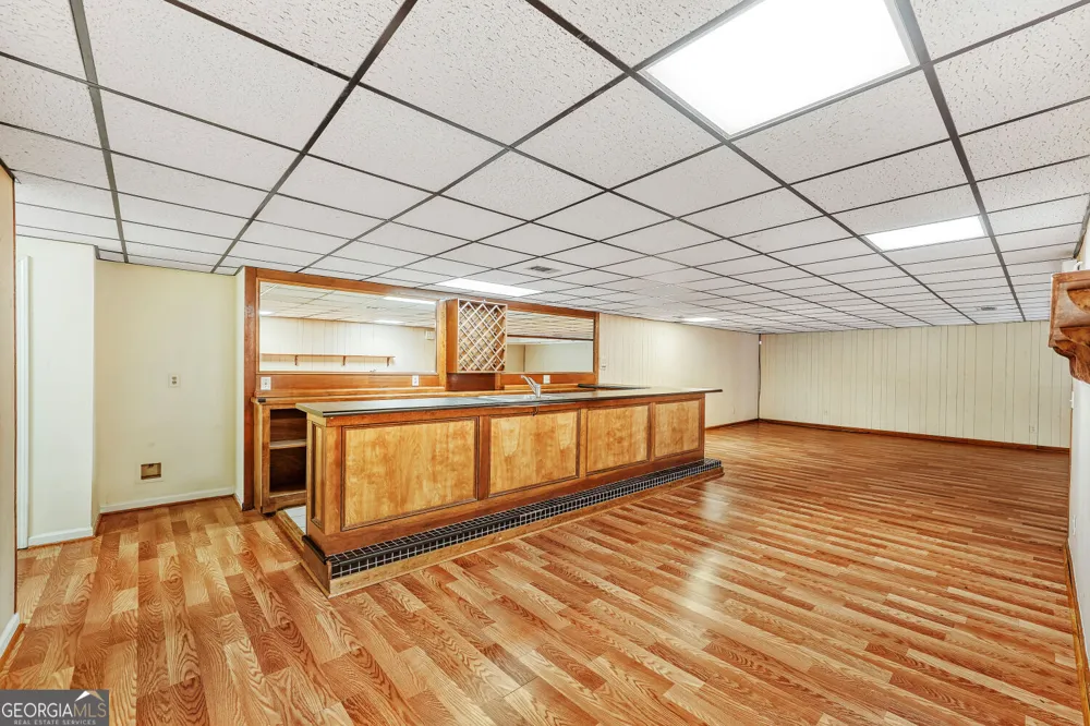 1522 Catherine CT Suwanee, GA 30024