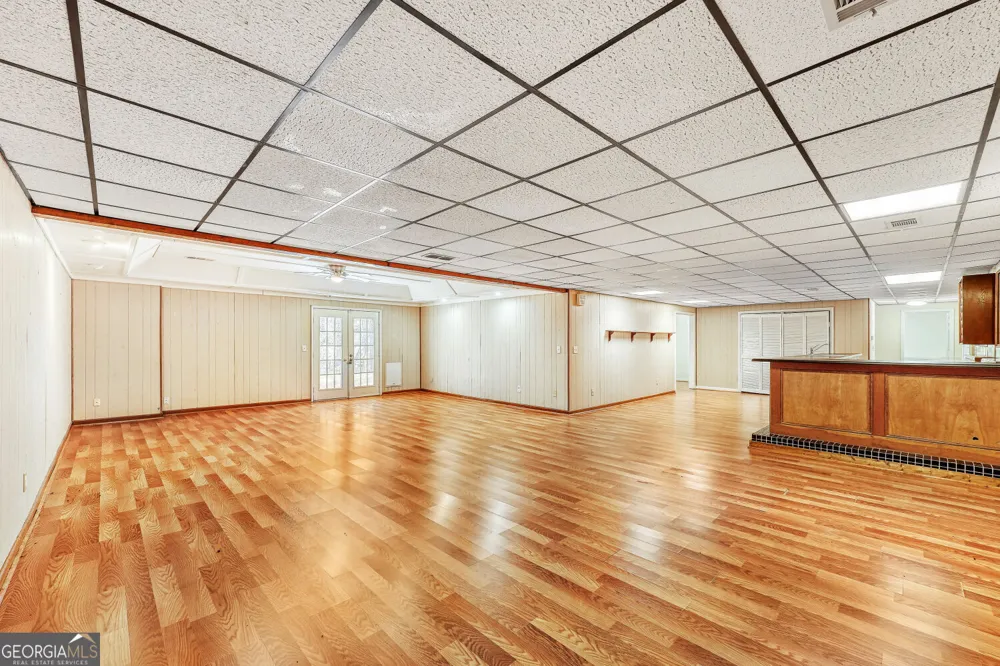 1522 Catherine CT Suwanee, GA 30024