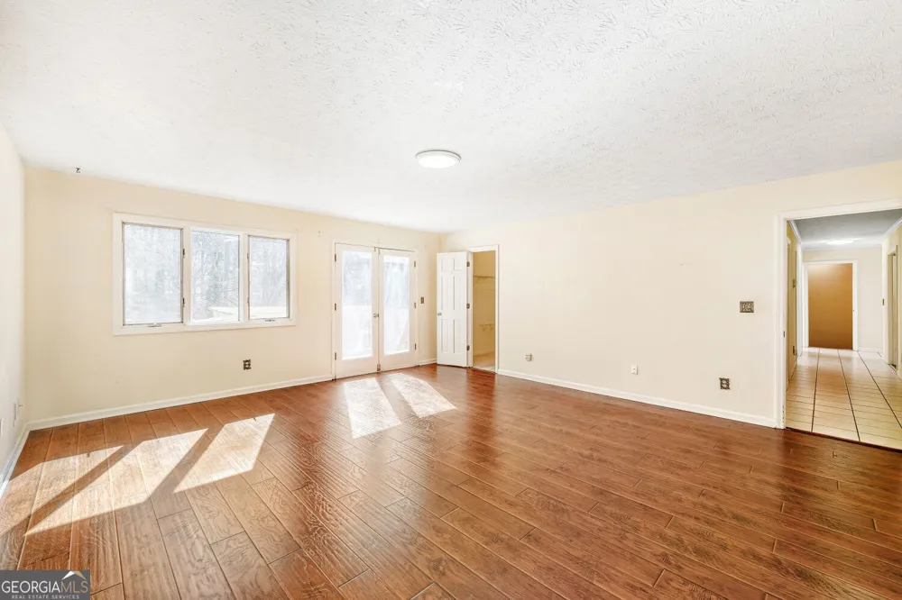 1522 Catherine CT Suwanee, GA 30024