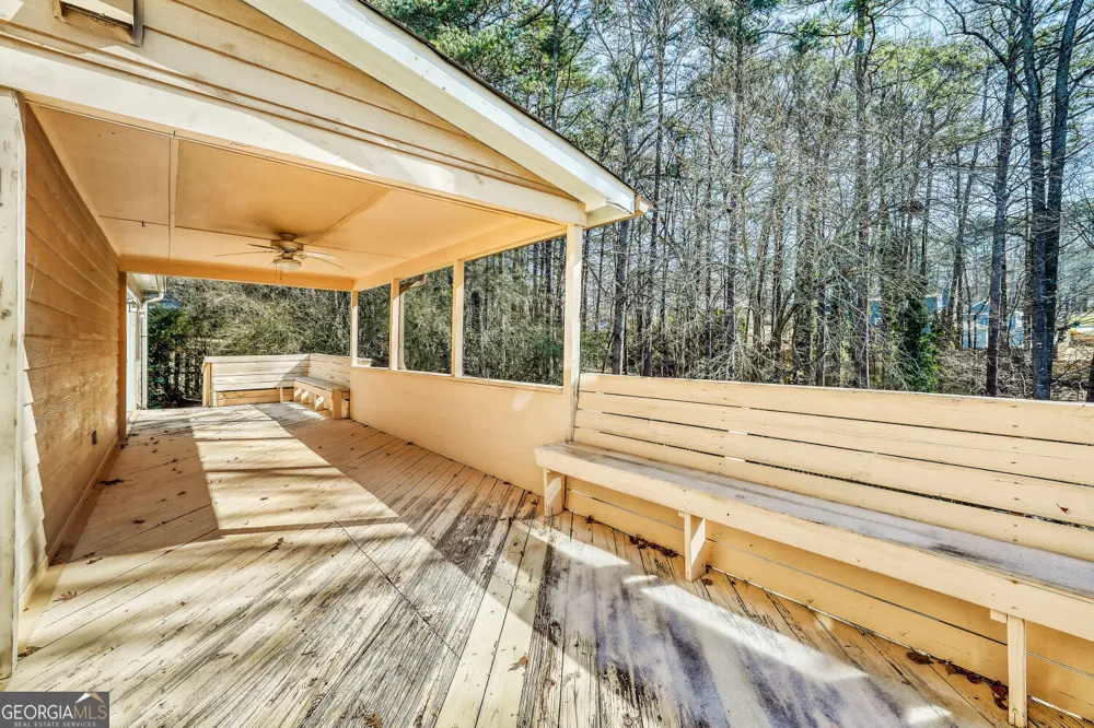 1522 Catherine CT Suwanee, GA 30024