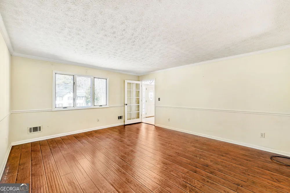 1522 Catherine CT Suwanee, GA 30024