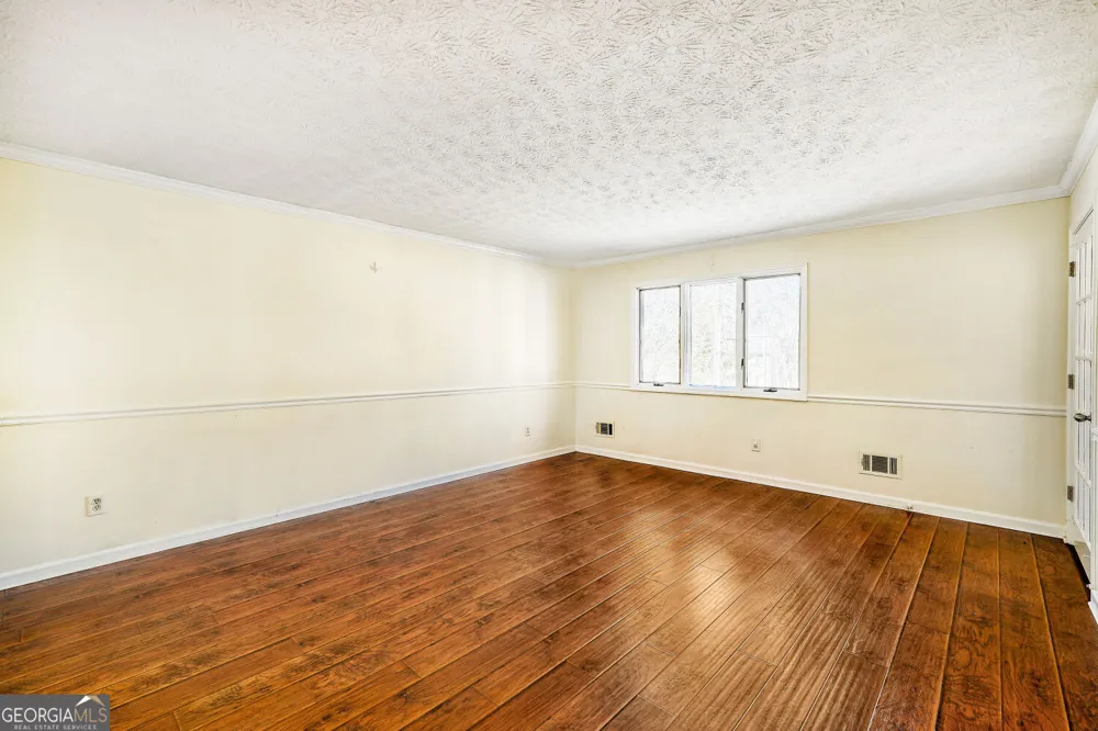 1522 Catherine CT Suwanee, GA 30024