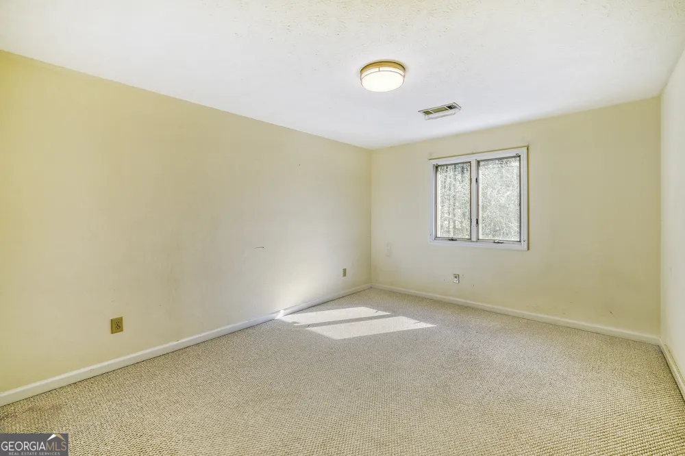 1522 Catherine CT Suwanee, GA 30024