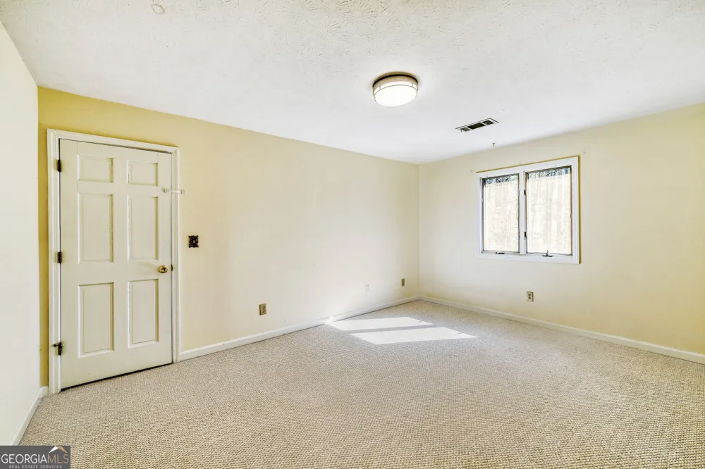 1522 Catherine CT Suwanee, GA 30024