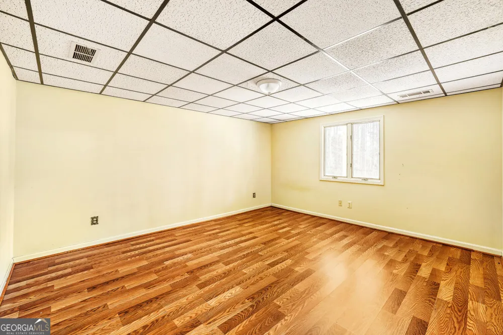 1522 Catherine CT Suwanee, GA 30024
