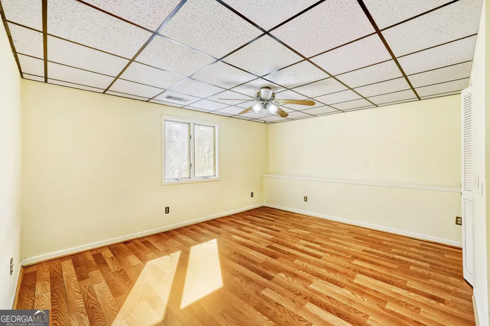 1522 Catherine CT Suwanee, GA 30024