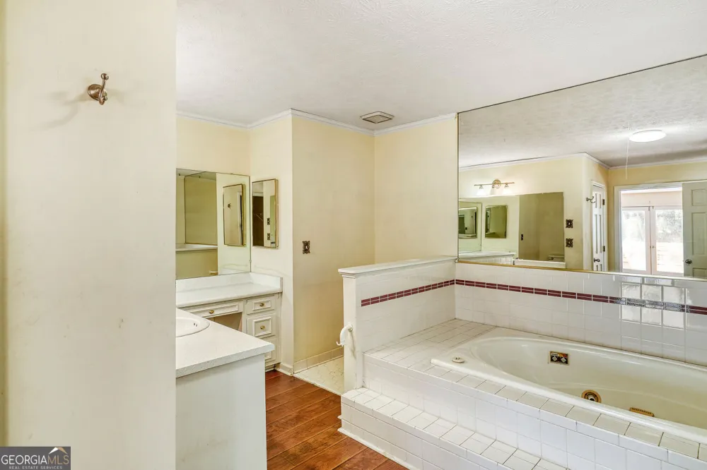 1522 Catherine CT Suwanee, GA 30024