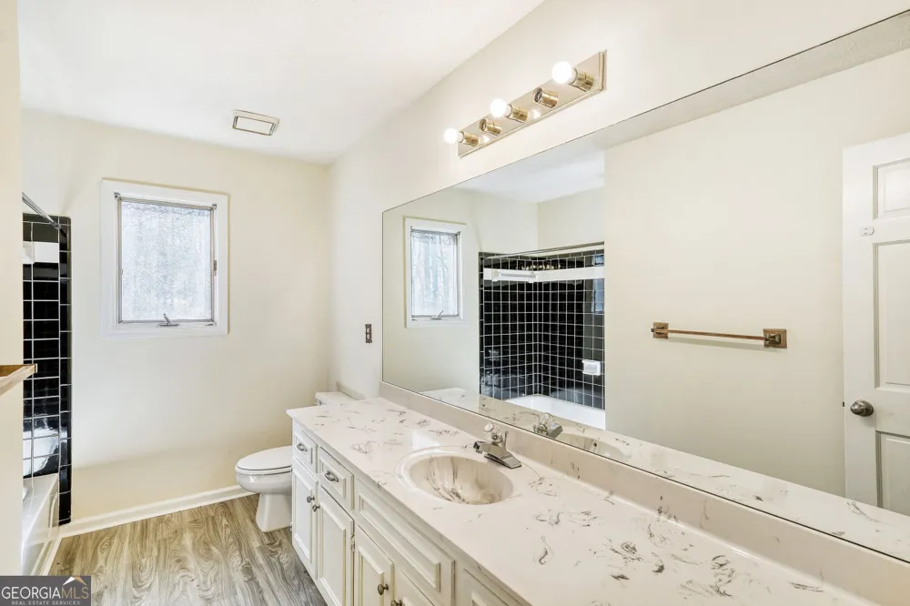 1522 Catherine CT Suwanee, GA 30024