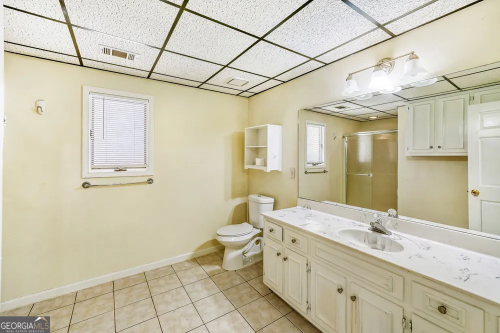 1522 Catherine CT Suwanee, GA 30024
