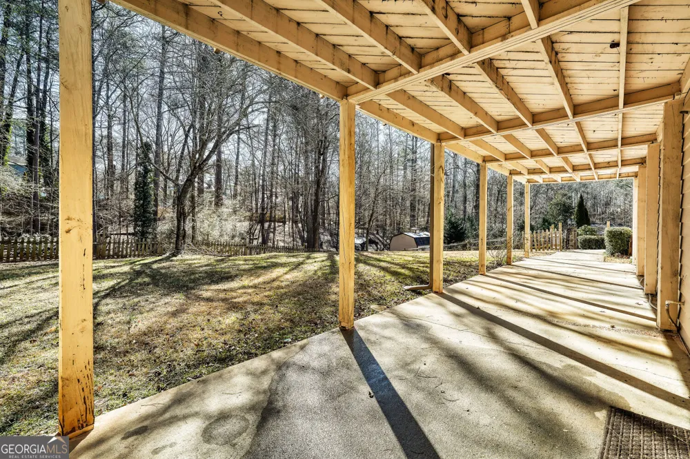 1522 Catherine CT Suwanee, GA 30024