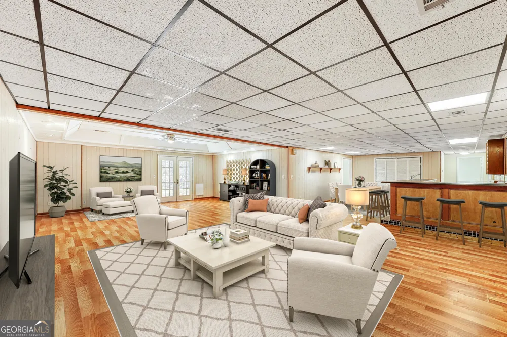 1522 Catherine CT Suwanee, GA 30024