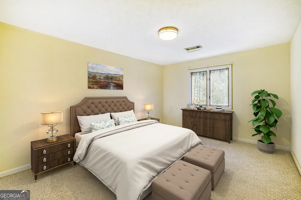 1522 Catherine CT Suwanee, GA 30024