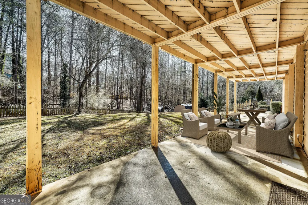 1522 Catherine CT Suwanee, GA 30024