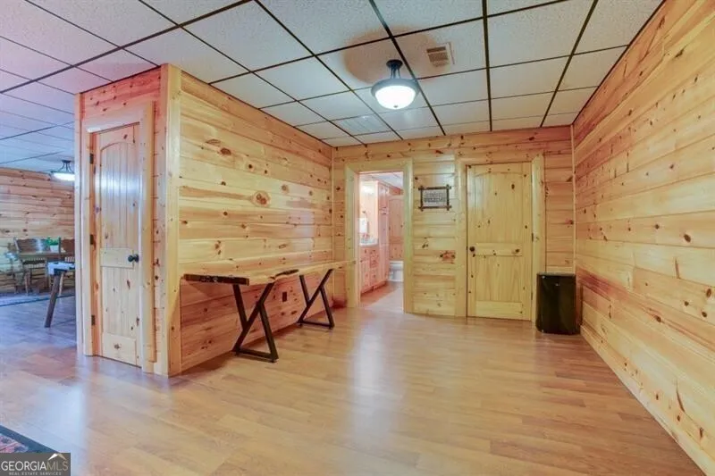 138 Lucius LN Cherry Log, GA 30522