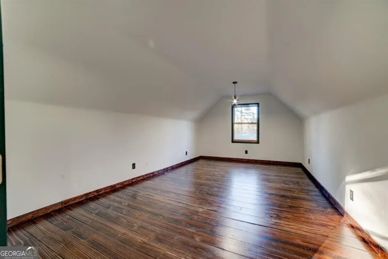 138 Lucius LN Cherry Log, GA 30522
