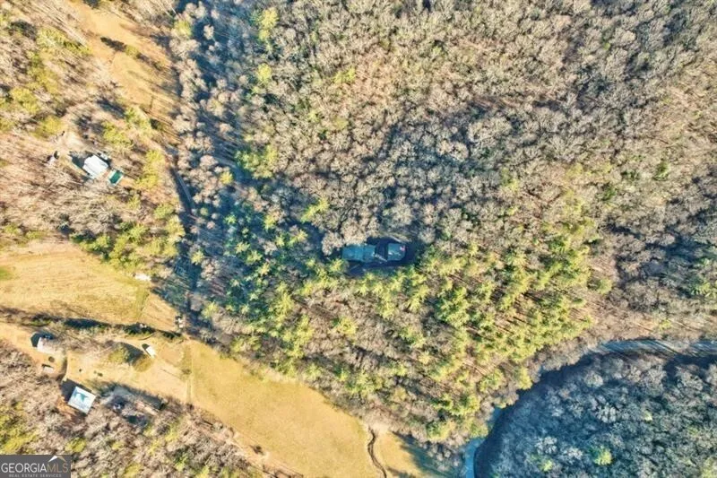 138 Lucius LN Cherry Log, GA 30522