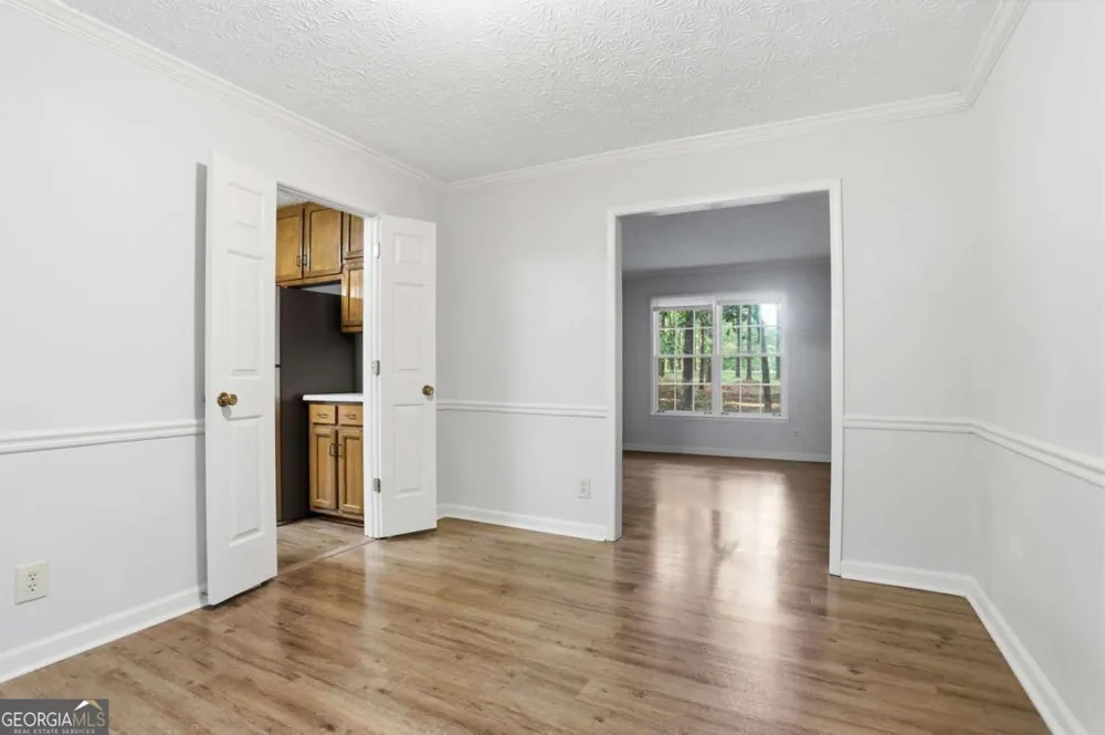 105 Woodsong CT Fayetteville, GA 30214
