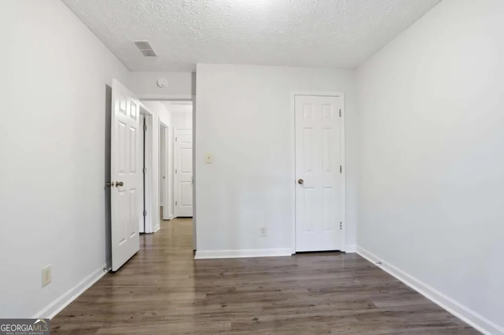 105 Woodsong CT Fayetteville, GA 30214