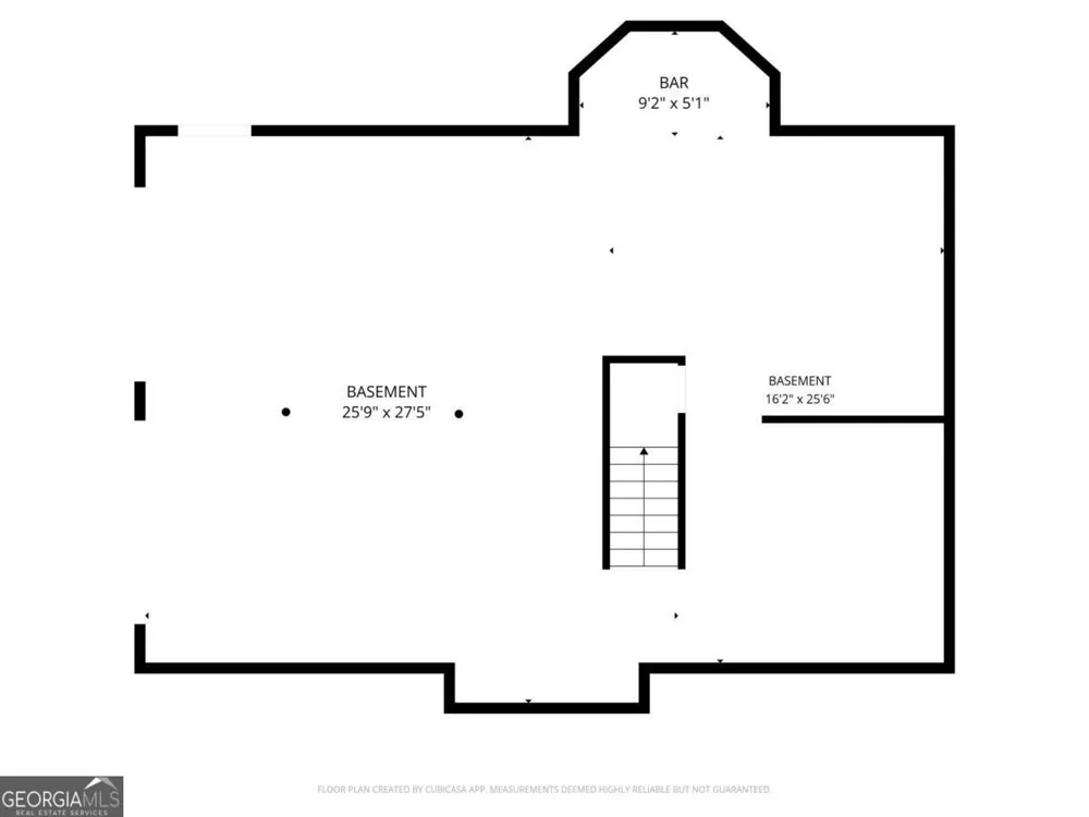 105 Woodsong CT Fayetteville, GA 30214