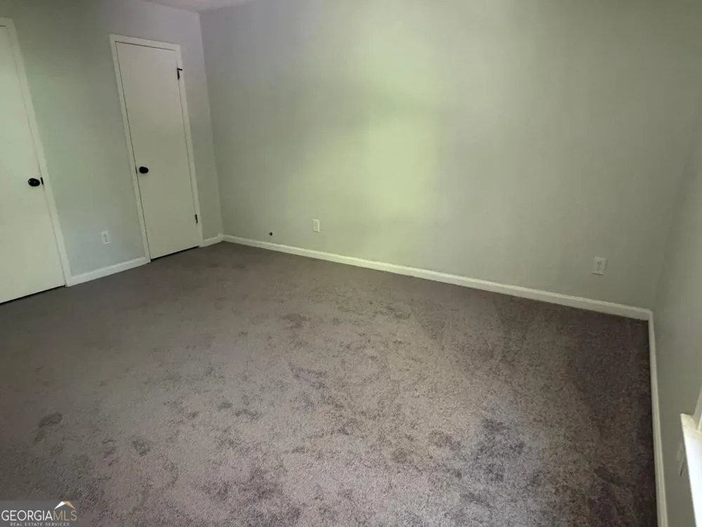5677 Heron CT Norcross, GA 30071