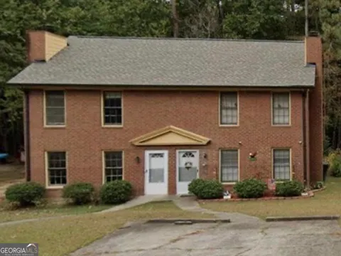 5677 Heron CT
