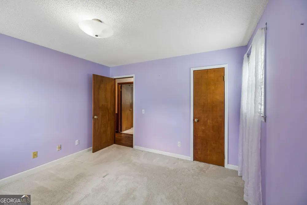 187 Burns LN Benton, TN 37307