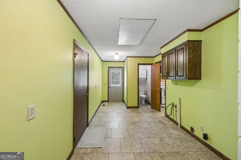187 Burns LN Benton, TN 37307