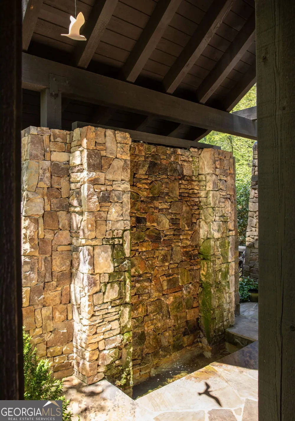 37 Swann RDG Chattahoochee Hills, GA 30268