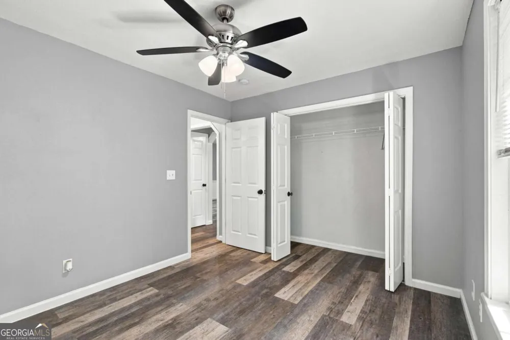 433 Elliots LN Dahlonega, GA 30533