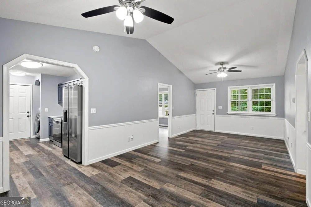 433 Elliots LN Dahlonega, GA 30533