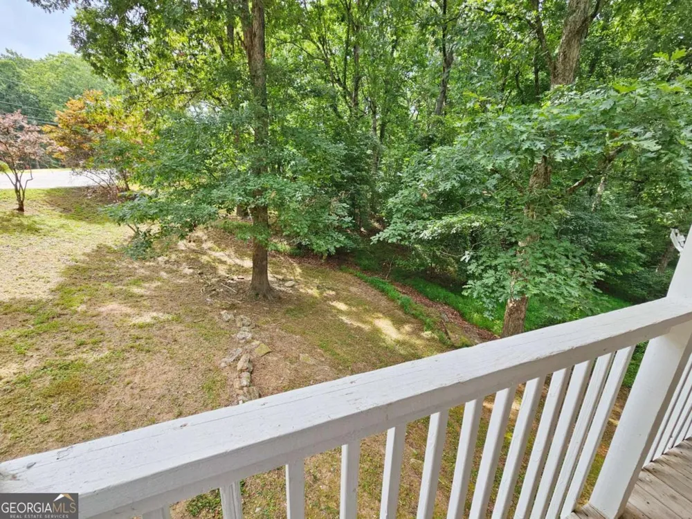 433 Elliots LN Dahlonega, GA 30533