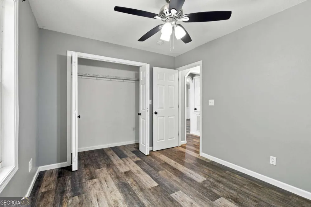 433 Elliots LN Dahlonega, GA 30533