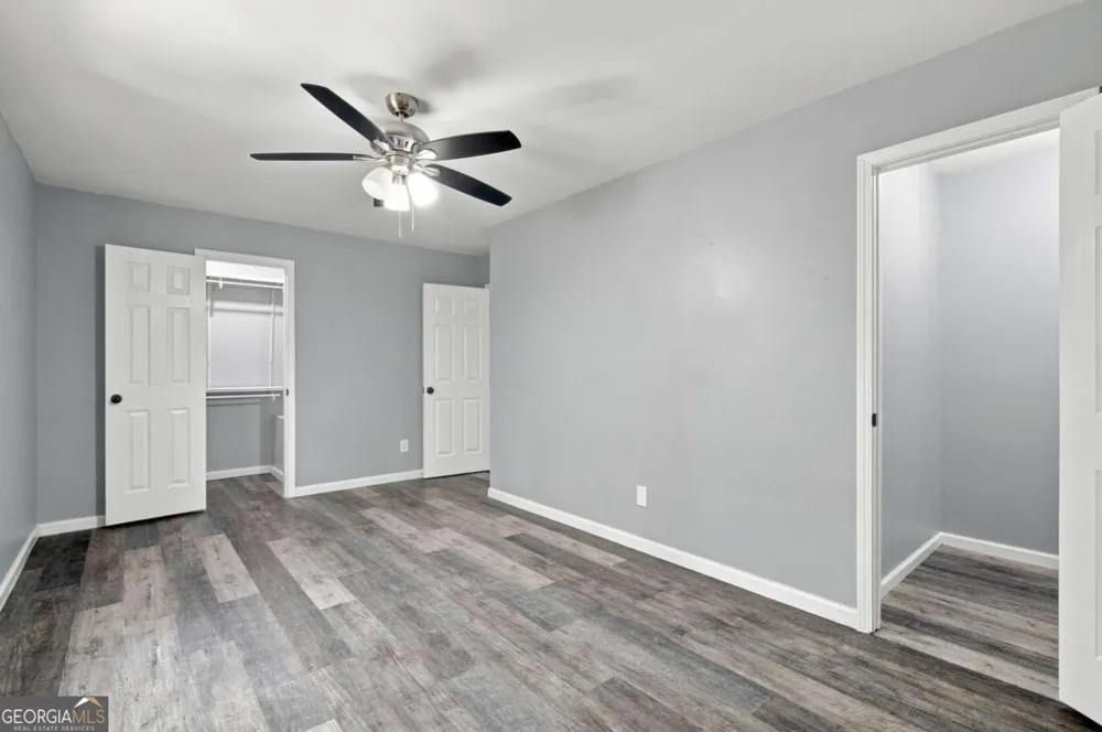 433 Elliots LN Dahlonega, GA 30533