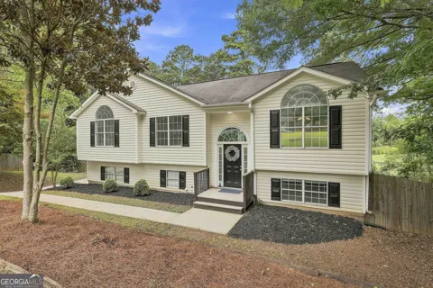 24 Buckthorne DR