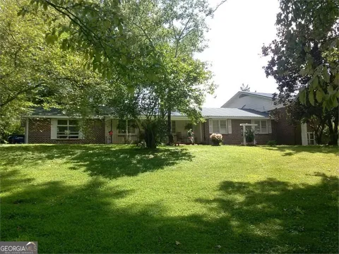 8122 Jefferson DR