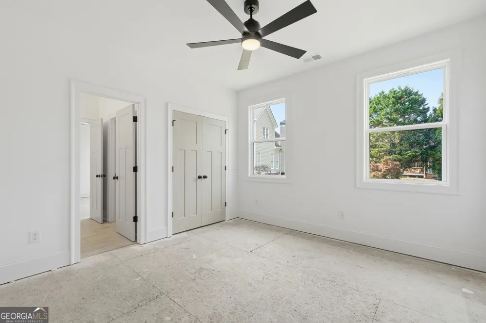 104 Bob White DR Calhoun, GA 30701