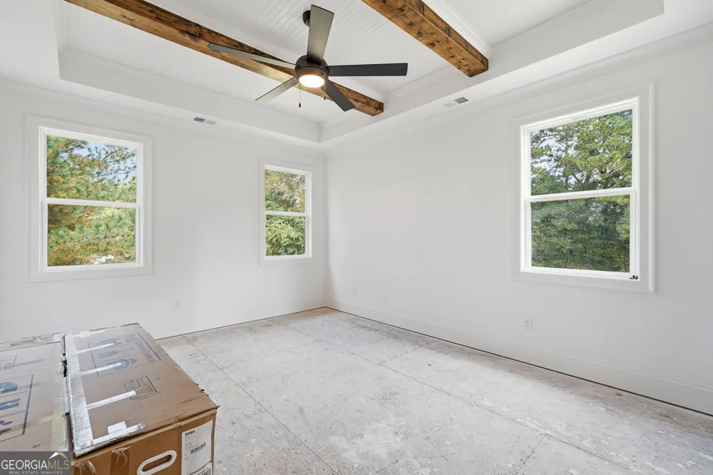 104 Bob White DR Calhoun, GA 30701