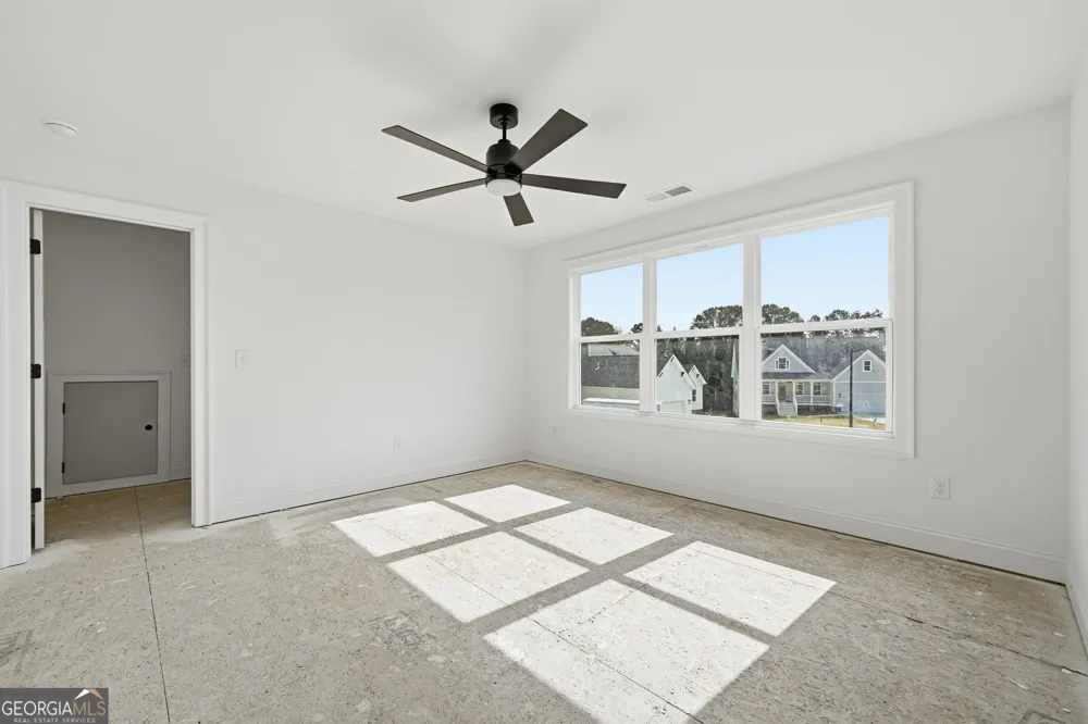 104 Bob White DR Calhoun, GA 30701