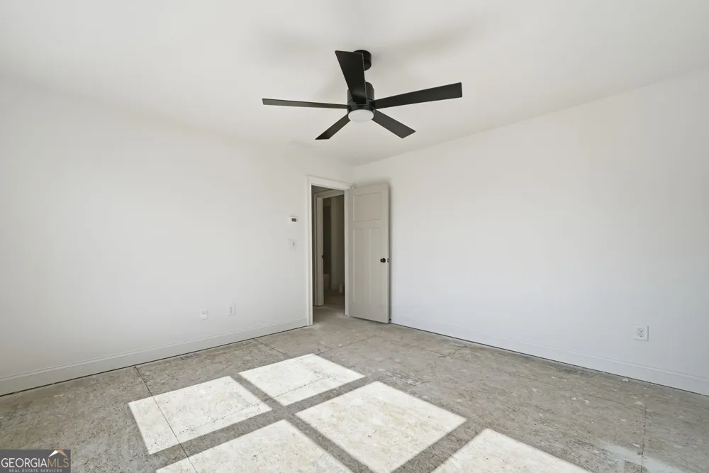 104 Bob White DR Calhoun, GA 30701