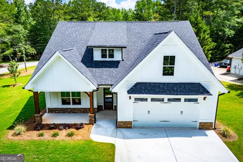 2163 Belcourt DR