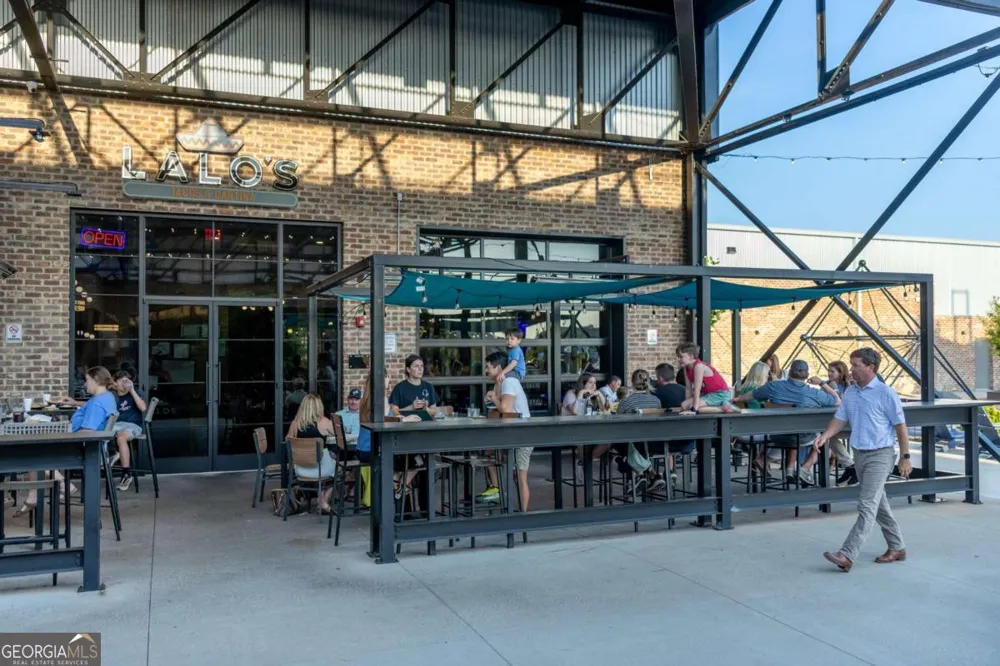 2765 Electric AVE Watkinsville, GA 30677