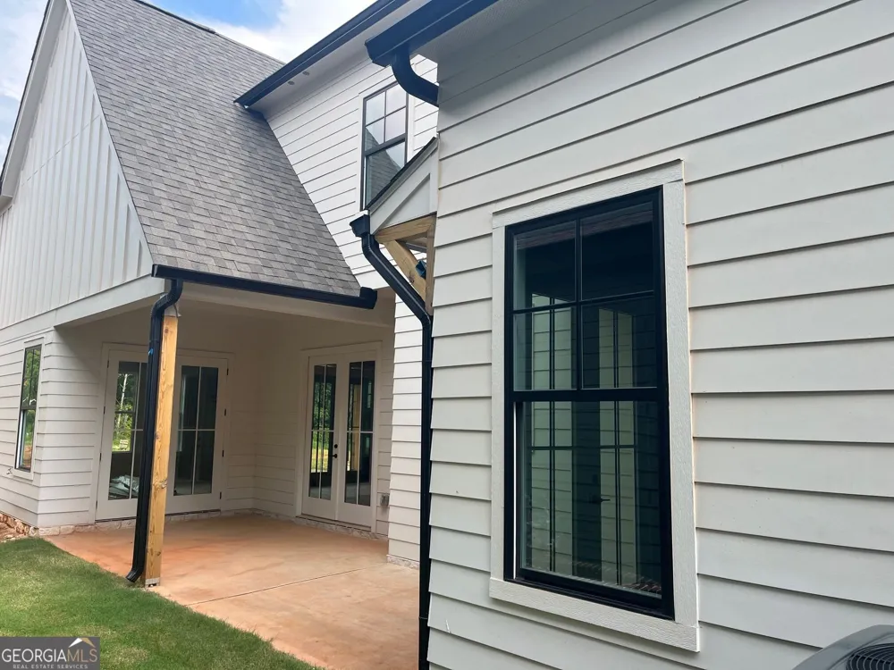 2765 Electric AVE Watkinsville, GA 30677