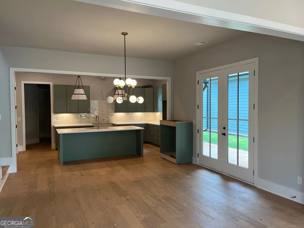 2765 Electric AVE Watkinsville, GA 30677