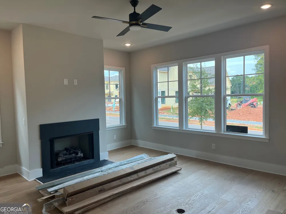 2765 Electric AVE Watkinsville, GA 30677