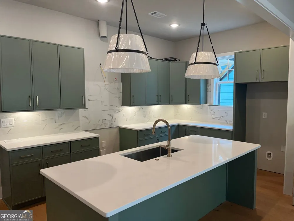 2765 Electric AVE Watkinsville, GA 30677